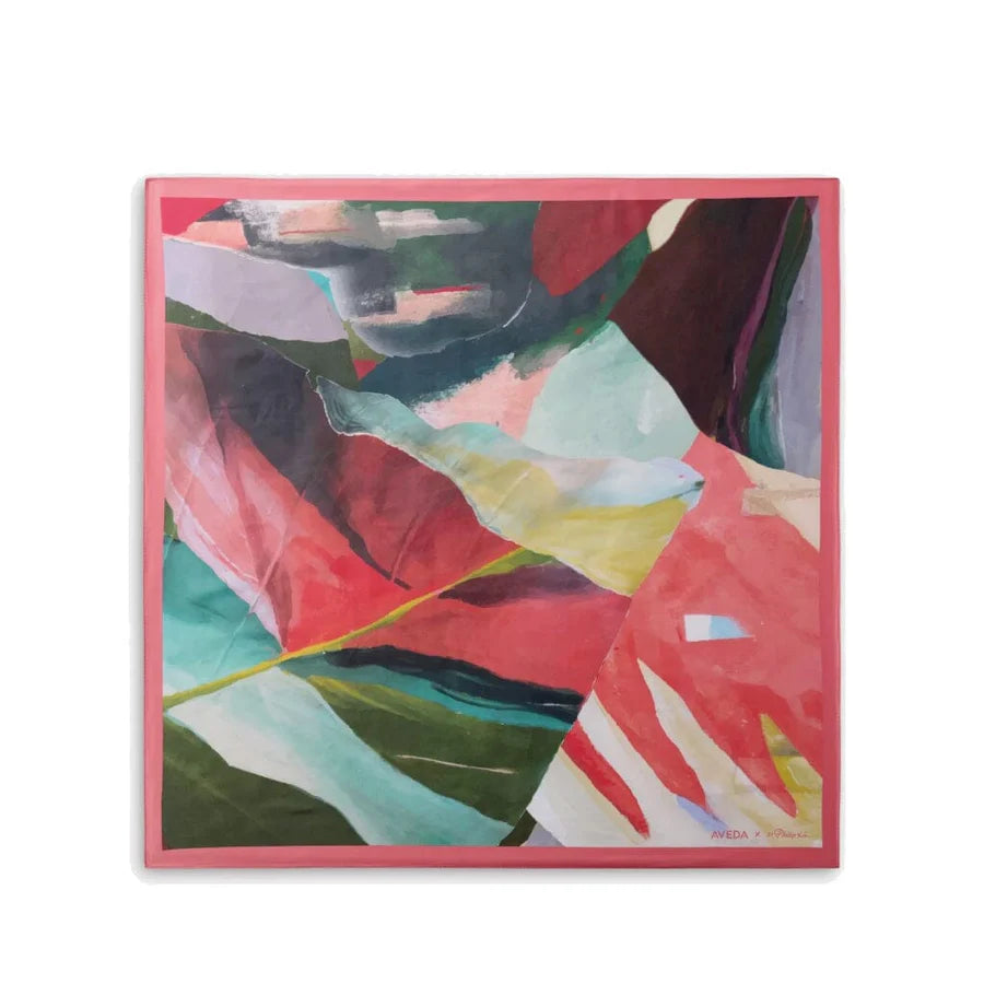 Phillip Lim Hair Scarf