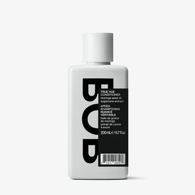 TRUE HUE CONDITIONER | repair
