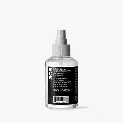 SHORE THING texturizing spray