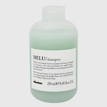 MELU Shampoo