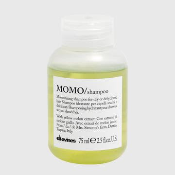 MOMO Shampoo