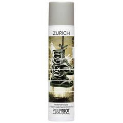 Zurich Flexible Hold Hairspray