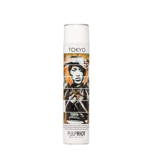 Tokyo Color Safe Conditioner