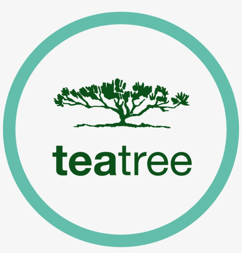 Tea Tree by Paul Mitchell