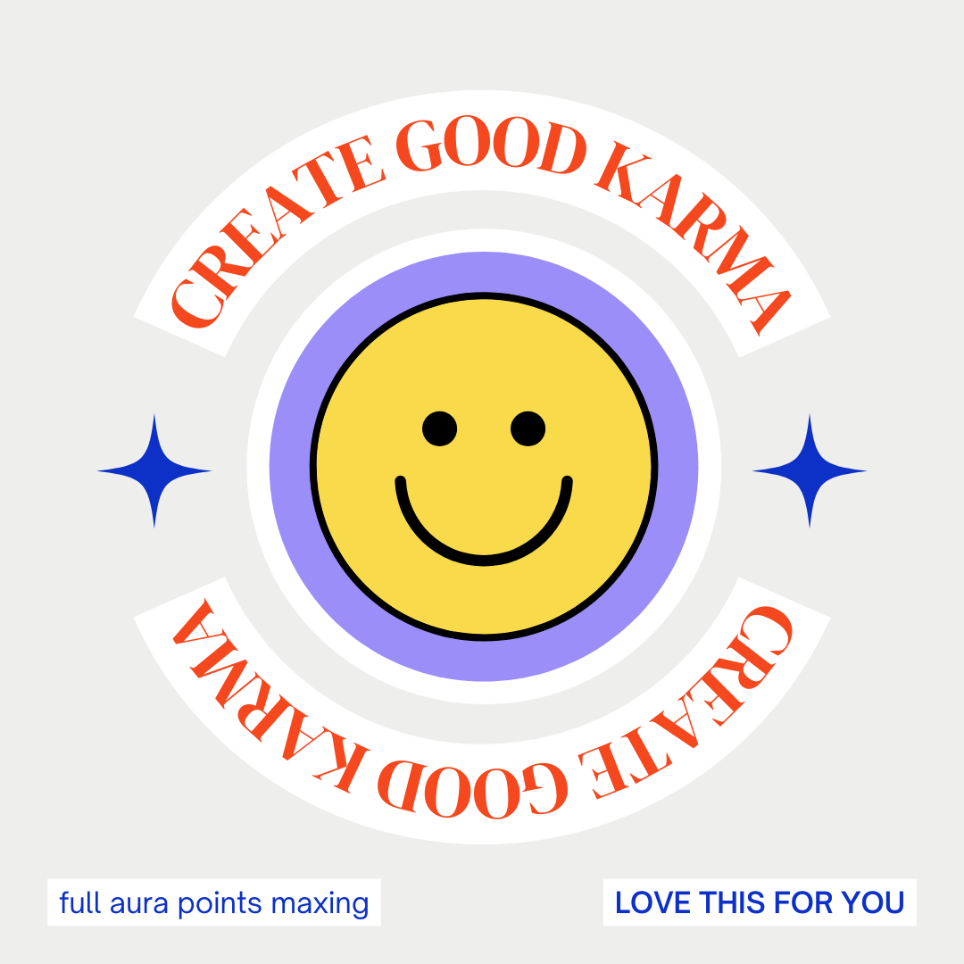 Aura Points