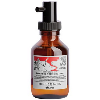 NaturalTech Energizing Thickening Tonic