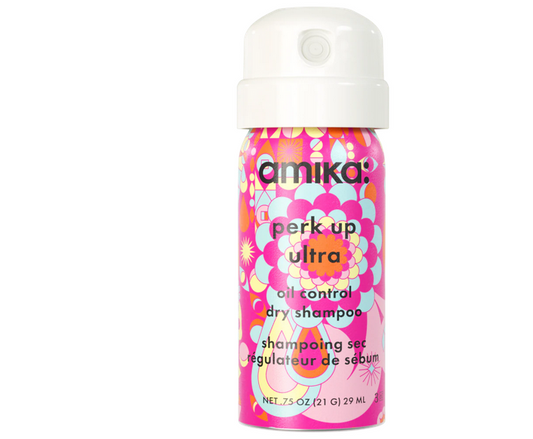Perk Up Ultra