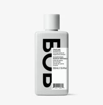 TRUE HUE SHAMPOO | color protect