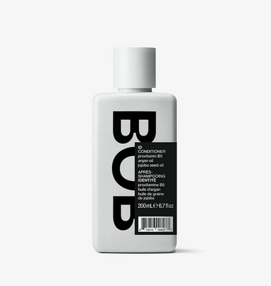 ID CONDITIONER | routine
