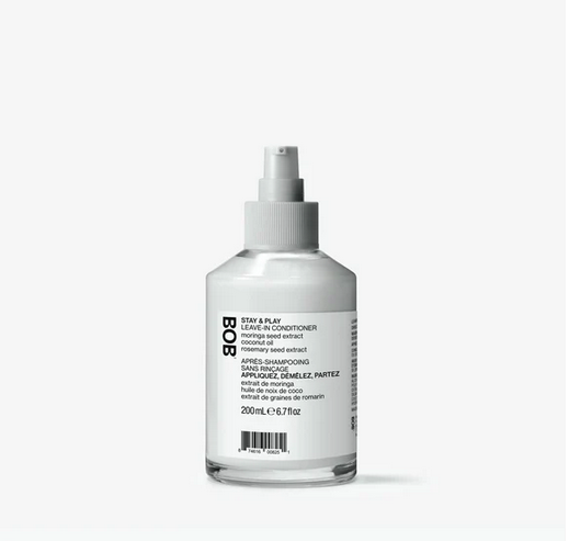 STAY + PLAY LEAVE IN CONDITIONER