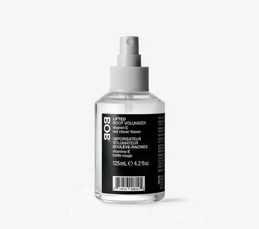 LIFTED ROOT volumizer