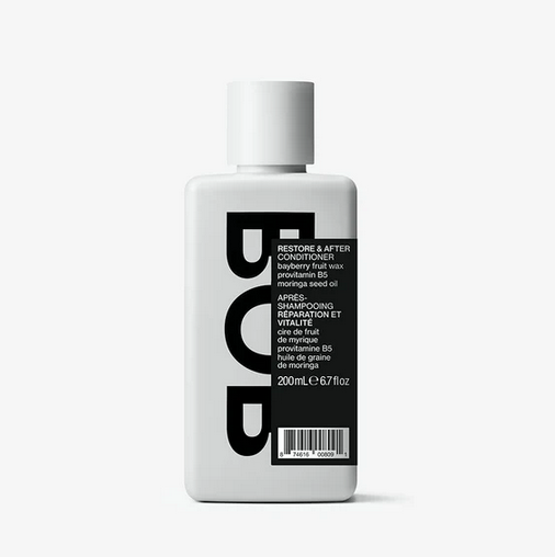 RESTORE & AFTER CONDITIONER | repair