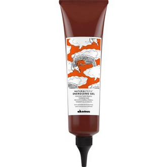 NaturalTech Energizing Gel
