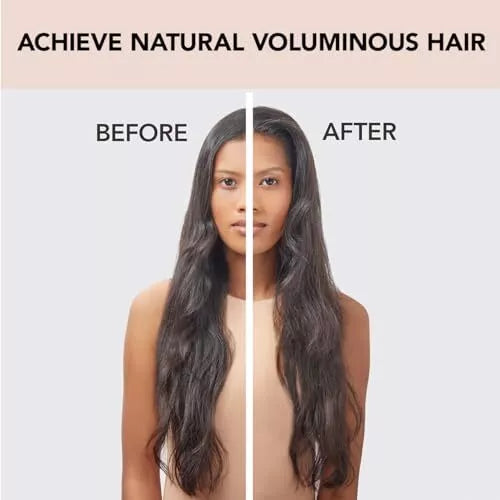 Volumizing Roller Clips by Kitsch (2 pack)