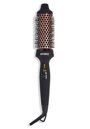 Blow out Babe Brush