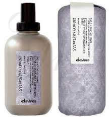 This Is A Primer