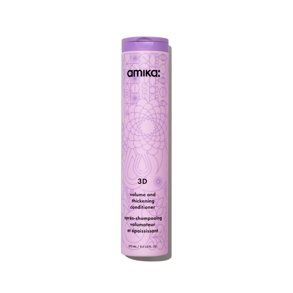 Big Hit Conditioner