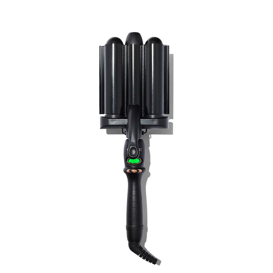 High Tide Deep Waver