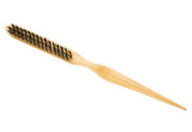Detail Finishing Brush