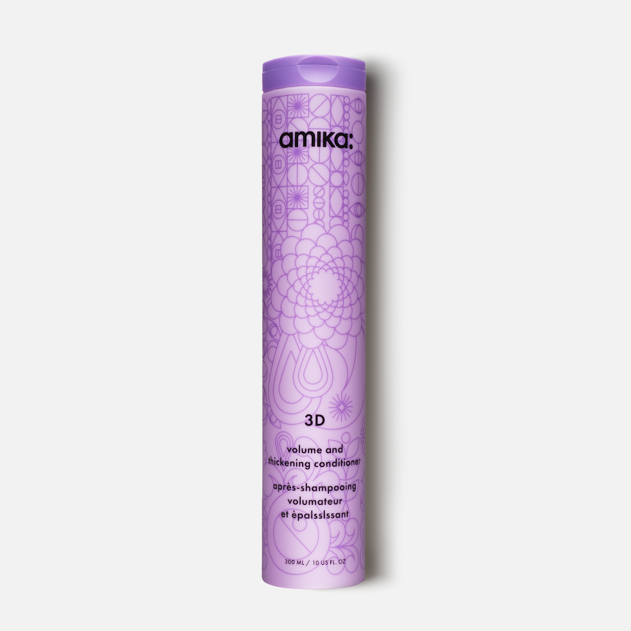 Big Hit Conditioner