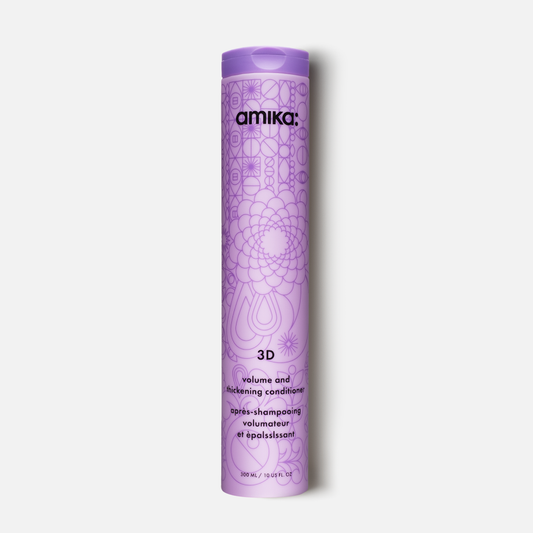 Big Hit Conditioner