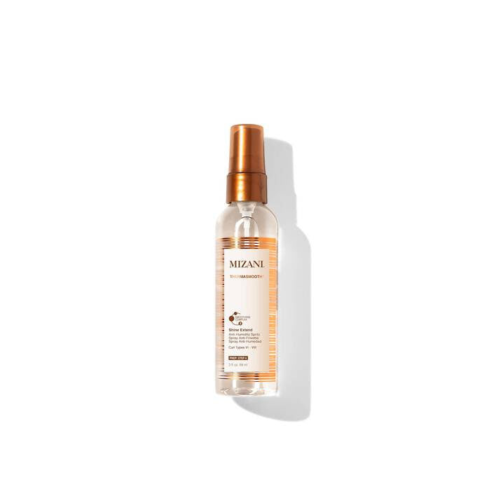 Thermasmooth Smooth Guard