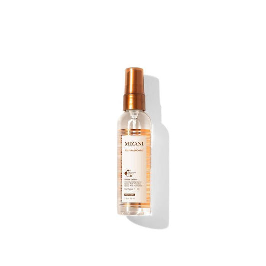 Thermasmooth Smooth Guard