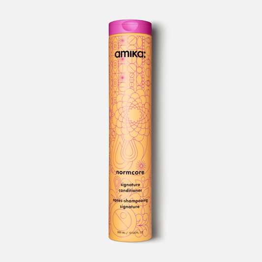 Normcore Conditioner