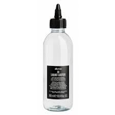 Oi Liquid Luster