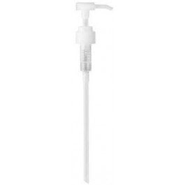 Amika Liter Pump