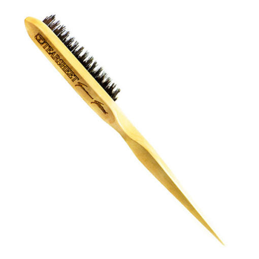 Detail Finishing Brush
