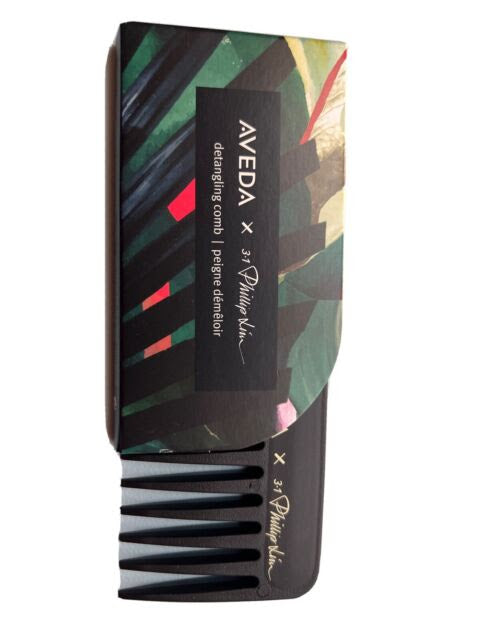 Aveda Detangling Comb
