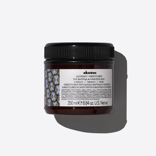 Alchemic Tobacco Conditioner