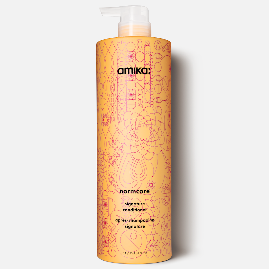 Normcore Conditioner