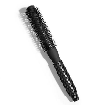 25mm Round Brush (er25ci)