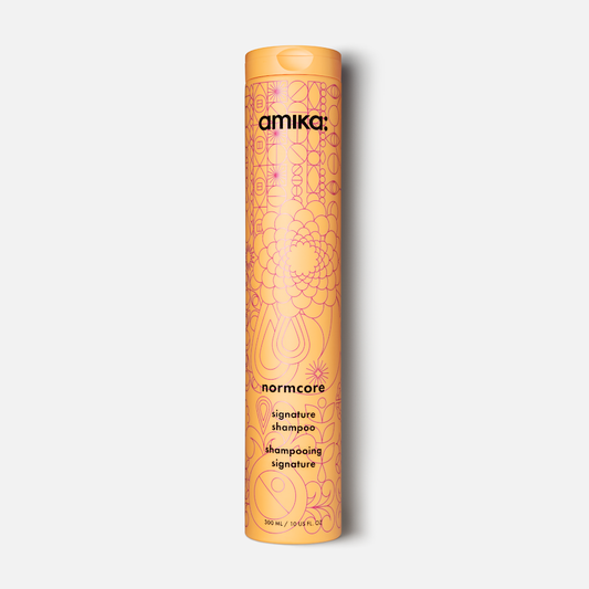 Normcore Shampoo